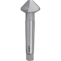 RUKO 102126 Din 335 C 90º Hss Ø Max 15 Mm Konische Senkung