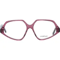 SPORTMAX Brille SM5011 069 54