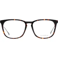 Sandro Optische Fassung SD1021 201 55