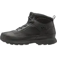 Helly Hansen Schuhe Calgary 2 12036990
