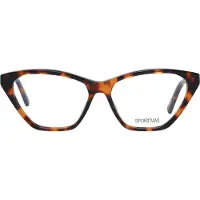 SPORTMAX Brille SM5012 052 54