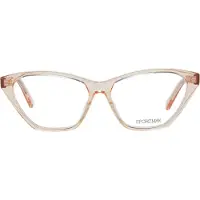 SPORTMAX SM5012 Damen Lesebrillenfassung