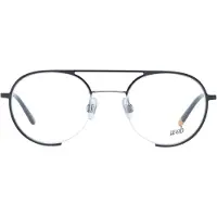WEB EYEWEAR Web Optische Fassung WE5237 005 49