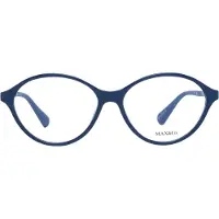 MAX&Co. Max & Co Optische Fassung MO5055 090 54