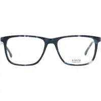 Lozza Optische Fassung VL4137 06DQ 54