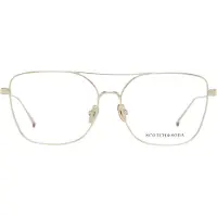 Scotch & Soda Optische Fassung SS1008 456 55