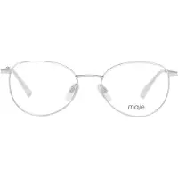 Maje Optische Fassung MJ3004 902 50
