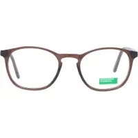 United Colors of Benetton Benetton Optische Fassung BEO1037 141 50