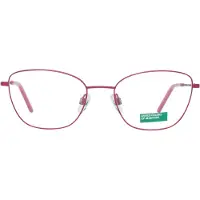 United Colors of Benetton Benetton Optische Fassung BEO3023 205 52