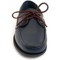 Purapiel Nautical Puranautic4 Blau
