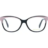 Emilio Pucci Optische Fassung EP5164 005 54