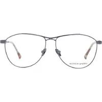 Scotch & Soda Optische Fassung SS2016 900 55
