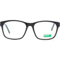 United Colors of Benetton Benetton Optische Fassung BEO1034 161 55