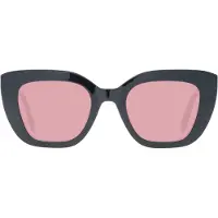 United Colors of Benetton Benetton Sonnenbrille BE5061 001 50