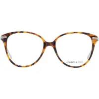 Scotch & Soda Optische Fassung SS3011 114 53