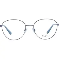 Pepe Jeans Brille PJ1415 900 54