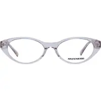 SKECHERS Optische Fassung SE2193 045 52
