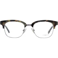 Liebeskind Optische Fassung 11007-00770 50