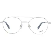 WEB EYEWEAR Web Optische Fassung WE5247 032 50