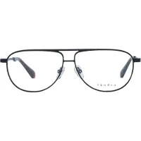 Sandro Brille SD3008 001 57