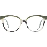 WEB EYEWEAR Damen WE5196 50055 Brillenfassung