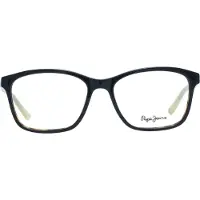 Pepe Jeans Brille PJ3267 C1 52