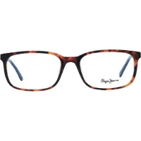 Pepe Jeans Brille PJ3404 C2 54