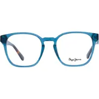 Pepe Jeans Brille PJ3514 606 51