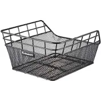 Giant Metro Rack Hinterer Korb
