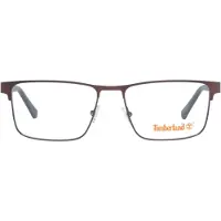 Timberland Optische Fassung TB1783 049 53