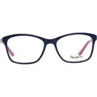 Pepe Jeans Brille PJ3267 C2 52