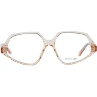 SPORTMAX Brille SM5011 072 54