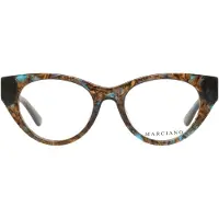 Guess Marciano Marciano by Guess Optische Fassung GM0362-S 092 49