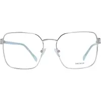 Locman Brille LOCV005 GRN 57