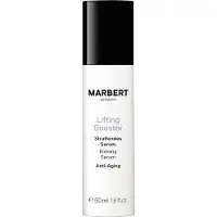 Marbert Lifting Booster, Unisex, Jeder Hauttyp, 50 ml