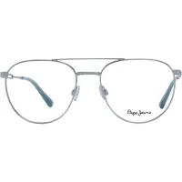 Pepe Jeans Brille PJ1397 C3 53
