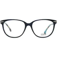 Lozza Optische Fassung VL4107 0AT5 54