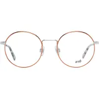 WEB EYEWEAR Optischer Webrahmen WE5274 16A 49