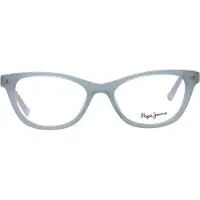 Pepe Jeans Brille PJ3401 C3 48