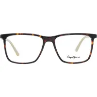 Pepe Jeans Optische Fassung PJ3364 C2 52