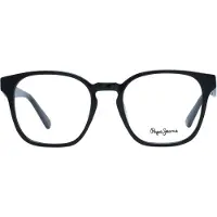 Pepe Jeans Brille PJ3514 001 51