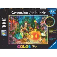 Ravensburger Tanz um Mitternacht 13357