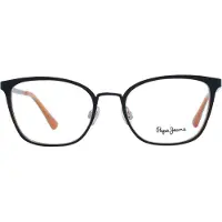 Pepe Jeans Brille PJ1326 C1 49