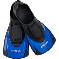 Mares Aquazone Hermes Schwimmflossen
