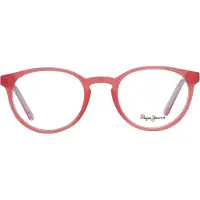 Pepe Jeans Brille PJ3428 C5 50