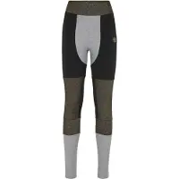Plein sport Leggings STATEMENT