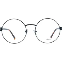 Locman Brille LOCV013 TOR 58