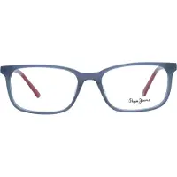 Pepe Jeans Brille PJ3404 C3 54