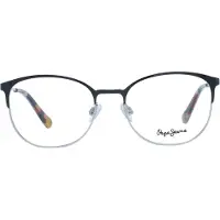 Pepe Jeans Brille PJ1365 C3 50