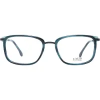 Lozza Optische Fassung VL2307 0531 54